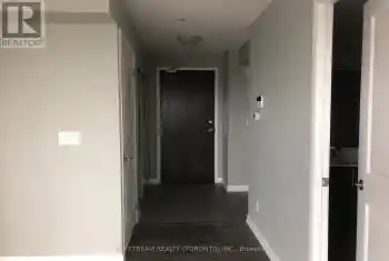 75 Norman Bethune Ave Unit# 922, Richmond Hill, Ontario L4B 0B6, 1 Bedroom Bedrooms, 4 Rooms Rooms,1 BathroomBathrooms,Condo,Rented,Norman Bethune,N11442014