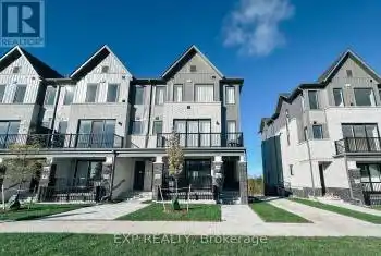 160 Densmore Rd Unit# 1903, Cobourg, Ontario K9A 4J9, 2 Bedrooms Bedrooms, 6 Rooms Rooms,2 BathroomsBathrooms,All Houses,Rented,Densmore,X9395802