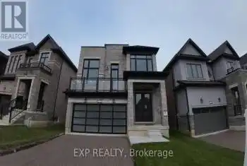 889 Knights Lane, Woodstock, Ontario N4T 0P7, 4 Bedrooms Bedrooms, 14 Rooms Rooms,3 BathroomsBathrooms,All Houses,Rented,Knights,X11325541