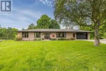 344 Victoria St, New Tecumseth, Ontario L9R 1K3, 3 Bedrooms Bedrooms, 7 Rooms Rooms,3 BathroomsBathrooms,All Houses,Sold,Victoria,N11896625