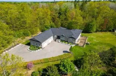 6975 Ortona Rd Essa Ontario L0M 1J0