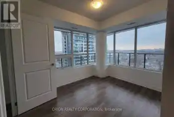 1435 Celebration Dr Unit# 1304, Pickering, Ontario L1W 0C4, 3 Bedrooms Bedrooms, 6 Rooms Rooms,2 BathroomsBathrooms,Condo,Rented,Celebration,E11896706