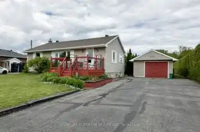 4795 Trulls Road Clarington Ontario L0B1J0