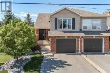 52 Munroe St, Cobourg, Ontario K9A 1C1, 2 Bedrooms Bedrooms, 6 Rooms Rooms,2 BathroomsBathrooms,All Houses,Sold,Munroe,X11897102
