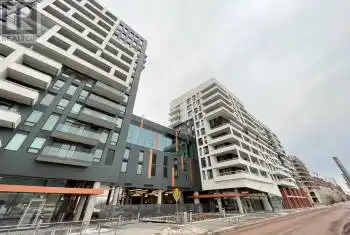 8 Rouge Valley Dr Unit# 801, Markham, Ontario L6G 0B6, 2 Bedrooms Bedrooms, 5 Rooms Rooms,2 BathroomsBathrooms,Condo,Rented,Rouge Valley,N11897150