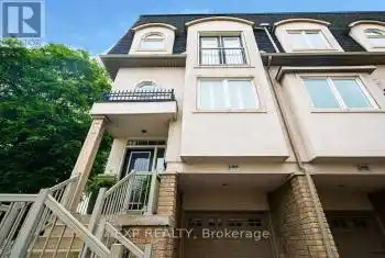 2468 Scholars Common, Burlington, Ontario L7P 2W2, 2 Bedrooms Bedrooms, 7 Rooms Rooms,2 BathroomsBathrooms,All Houses,Rented,Scholars Common,W11897193