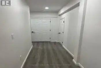 158 Tartan (BASEMENT) Ave, Kitchener, Ontario N2R 0N3, 2 Bedrooms Bedrooms, 4 Rooms Rooms,1 BathroomBathrooms,All Houses,Rented,Tartan (BASEMENT),X11897235