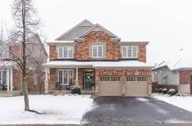 6407 Dilalla Crescent Niagara Falls (219 - Forestview) Ontario L2H0C9