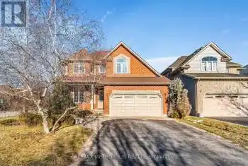 458 Meadow St, Oshawa, Ontario L1L 1B9, 4 Bedrooms Bedrooms, 9 Rooms Rooms,4 BathroomsBathrooms,All Houses,Sold,Meadow,E11897143