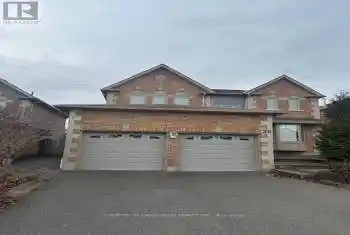 36 Westmoreland Crt, Markham, Ontario L3R 8L7, 4 Bedrooms Bedrooms, 10 Rooms Rooms,4 BathroomsBathrooms,All Houses,Sold,Westmoreland,N11897413