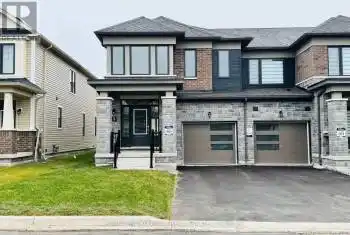 12 Prudhoe Terr, Barrie, Ontario L9S 2Z8, 3 Bedrooms Bedrooms, 8 Rooms Rooms,3 BathroomsBathrooms,All Houses,Rented,Prudhoe,S11897411