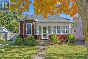 39 Woodworth Ave, St. Thomas, Ontario N5P 3J5, 3 Bedrooms Bedrooms, 7 Rooms Rooms,2 BathroomsBathrooms,All Houses,Sold,Woodworth,X11897513