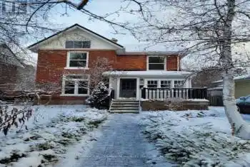 26 Holgate St, Barrie, Ontario L4N 2T5, 3 Bedrooms Bedrooms, 4 Rooms Rooms,2 BathroomsBathrooms,All Houses,Sold,Holgate,S11897384