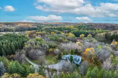 260 Glenville Rd King Ontario L3Y 4V9