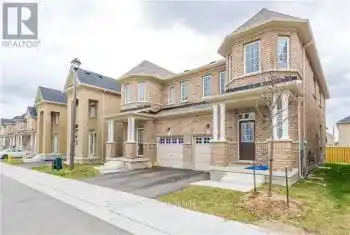 27 Trinco Way, Markham, Ontario L3S 0C4, 4 Bedrooms Bedrooms, 7 Rooms Rooms,3 BathroomsBathrooms,All Houses,Rented,Trinco,N11897837