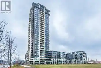 15 Water Walk Dr Unit# 2801, Markham, Ontario L6C 0G2, 1 Bedroom Bedrooms, 4 Rooms Rooms,1 BathroomBathrooms,Condo,Rented,Water Walk,N11897838