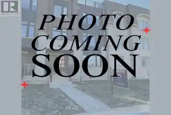 3 William Shearn Cres, Markham, Ontario L6C 3J3, 4 Bedrooms Bedrooms, 7 Rooms Rooms,4 BathroomsBathrooms,All Houses,Sold,William Shearn,N11897850