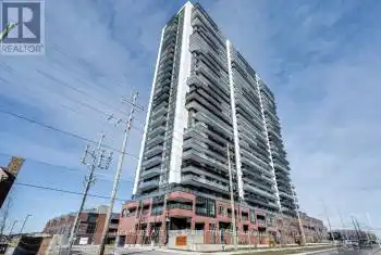 2545 Simcoe St Unit# 506, Oshawa, Ontario L1H 7K4, 3 Bedrooms Bedrooms, 7 Rooms Rooms,2 BathroomsBathrooms,Condo,Rented,Simcoe,27748761