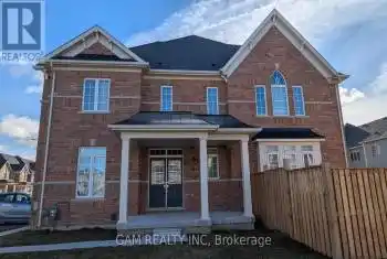 129 Taylor Ave, Guelph/Eramosa, Ontario N0B 2X0, 3 Bedrooms Bedrooms, 8 Rooms Rooms,4 BathroomsBathrooms,All Houses,Rented,Taylor,X11897933