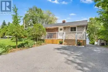 80 NEVILLE POINT Rd, Stone Mills, Ontario K0K 2A0, 3 Bedrooms Bedrooms, 7 Rooms Rooms,2 BathroomsBathrooms,All Houses,Sold,NEVILLE POINT,X11897963