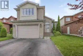 13 Wice Rd Unit# BSMT, Barrie, Ontario L4N 8R9, 2 Bedrooms Bedrooms, 4 Rooms Rooms,1 BathroomBathrooms,All Houses,Rented,Wice,27749248