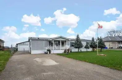 54074 Best Line Aylmer Ontario N5H2R3