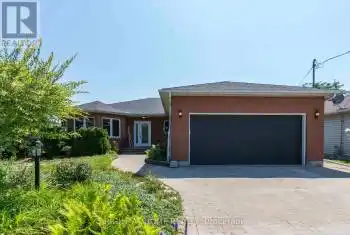 17 Stephen St, Brighton, Ontario K0K 1H0, 3 Bedrooms Bedrooms, 9 Rooms Rooms,3 BathroomsBathrooms,All Houses,Rented,Stephen,X11898308