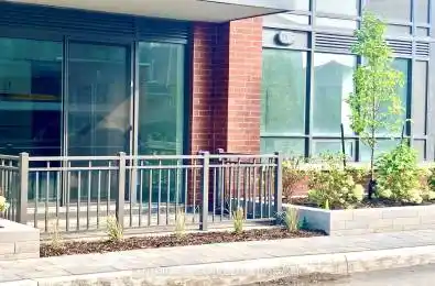 85 Attmar Drive Brampton (Bram East) Ontario L6P2R9
