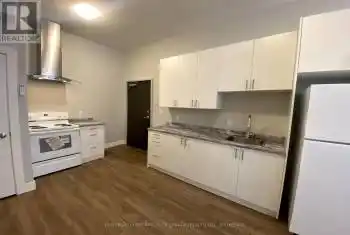 42 Talbot St, Aylmer, Ontario N5H 1H4, 1 Bedroom Bedrooms, 2 Rooms Rooms,1 BathroomBathrooms,Condo,Rented,Talbot,X11898295