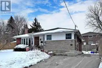327 Dover St Unit# Main Fl, Oshawa, Ontario L1G 6G7, 3 Bedrooms Bedrooms, 6 Rooms Rooms,1 BathroomBathrooms,All Houses,Rented,Dover,E11898715