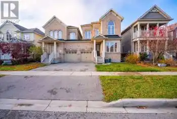 9 White Ash Rd, Thorold, Ontario L2V 5G5, 3 Bedrooms Bedrooms, 11 Rooms Rooms,4 BathroomsBathrooms,All Houses,Sold,White Ash,X11898578