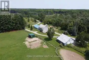 5127 Milburough Line, Burlington, Ontario L7P 0C6, 4 Bedrooms Bedrooms, 7 Rooms Rooms,1 BathroomBathrooms,All Houses,Sold,Milburough,W11898755