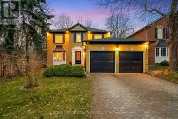 14 Grand Forest Dr, Barrie, Ontario L4N 7E7, 4 Bedrooms Bedrooms, 11 Rooms Rooms,4 BathroomsBathrooms,All Houses,Sold,Grand Forest,S11899026