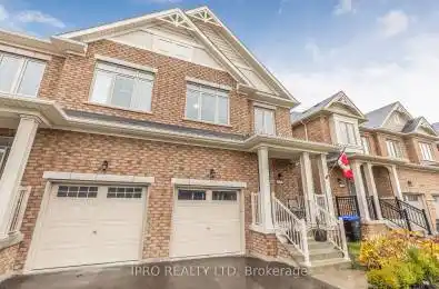 57 Martin Tr New Tecumseth Ontario L0G 1W0
