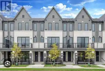 160 Densmore Rd Unit# 1703, Cobourg, Ontario K9A 0X8, 2 Bedrooms Bedrooms, 4 Rooms Rooms,2 BathroomsBathrooms,All Houses,Rented,Densmore,X11899168