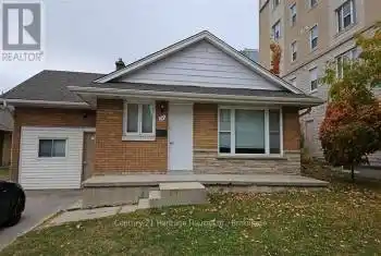 245 Lester St, Waterloo, Ontario N2L 3W6, 7 Bedrooms Bedrooms, 8 Rooms Rooms,2 BathroomsBathrooms,All Houses,Rented,Lester,X11899226
