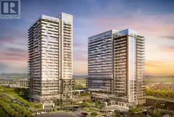 105 Oneida Cres Unit# 1410, Richmond Hill, Ontario L4B 0H6, 2 Bedrooms Bedrooms, 6 Rooms Rooms,2 BathroomsBathrooms,Condo,Rented,Oneida,N11899243