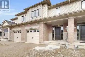107 Cortland Terr, St. Thomas, Ontario N5R 0P8, 3 Bedrooms Bedrooms, 9 Rooms Rooms,3 BathroomsBathrooms,All Houses,Rented,Cortland,X11899273