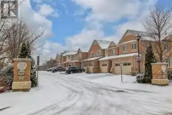 4241 Sarazen Dr Unit# 35, Burlington, Ontario L7M 5B7, 3 Bedrooms Bedrooms, 6 Rooms Rooms,4 BathroomsBathrooms,All Houses,Rented,Sarazen,W11899274