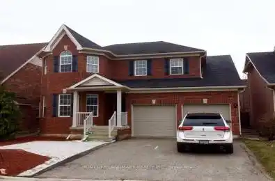 31 Young Crescent Niagara-on-the-Lake Ontario L0S1J0