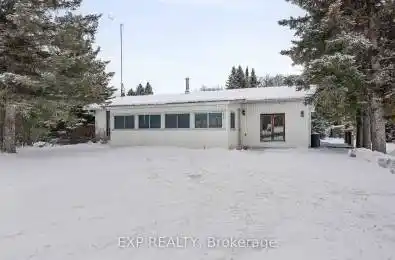 370 Hastings Street Bancroft Ontario K0L1C0