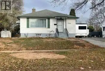 5793 Dixon St Unit# BSMT, Niagara Falls, Ontario L2G 2L2, 3 Bedrooms Bedrooms, 4 Rooms Rooms,1 BathroomBathrooms,All Houses,Rented,Dixon,27751439