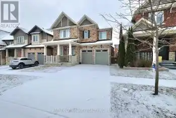 2364 Dobbinton St Unit# Main, Oshawa, Ontario L1L 0L4, 4 Bedrooms Bedrooms, 11 Rooms Rooms,4 BathroomsBathrooms,All Houses,Rented,Dobbinton,E11899472