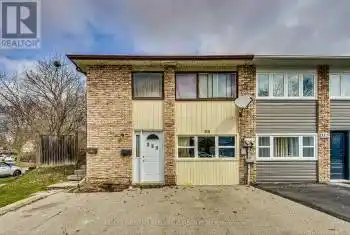 310 Ormond Dr Unit# Main, Oshawa, Ontario L1K 1J2, 2 Bedrooms Bedrooms, 5 Rooms Rooms,1 BathroomBathrooms,All Houses,Rented,Ormond,E11899554