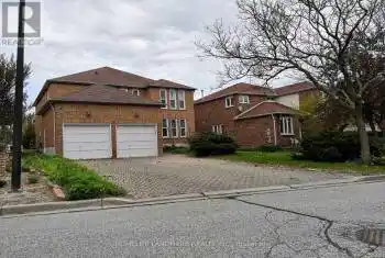 7 Brooklyn Cres, Markham, Ontario L3P 7C1, 5 Bedrooms Bedrooms, 9 Rooms Rooms,3 BathroomsBathrooms,All Houses,Rented,Brooklyn,N11899615
