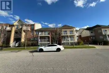 53 Sunrise Dr Unit# 53, Markham, Ontario L3R 1A1, 1 Bedroom Bedrooms, 4 Rooms Rooms,1 BathroomBathrooms,All Houses,Rented,Sunrise,N11899617