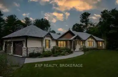 2217 SHEPHERD Drive Kingston (City North of 401) Ontario K0H1S0