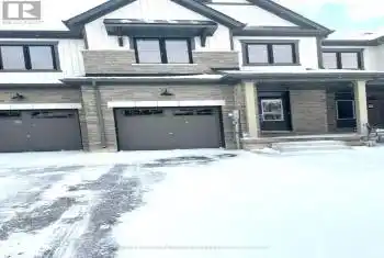 93 Masters St, Welland, Ontario L3B 0L6, 3 Bedrooms Bedrooms, 7 Rooms Rooms,3 BathroomsBathrooms,All Houses,Rented,Masters,X11899761