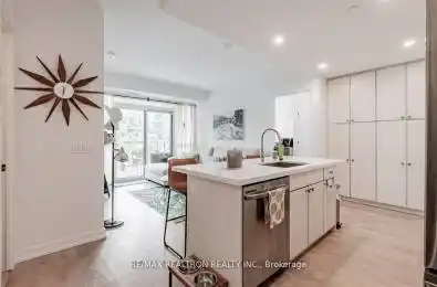 415 Sea Ray Ave Unit# 347 Innisfil Ontario L9S 0N9