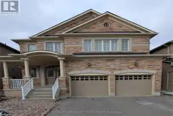 260 Borealis Ave, Aurora, Ontario L4G 7T6, 4 Bedrooms Bedrooms, 11 Rooms Rooms,4 BathroomsBathrooms,All Houses,Rented,Borealis,N11899890